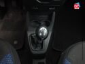 Véhicule d'occasion DACIA LODGY 1.5 BLUE DCI 115 CH 15 ANS 7 PLACES