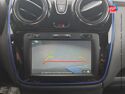 Véhicule d'occasion DACIA LODGY 1.5 BLUE DCI 115 CH 15 ANS 7 PLACES