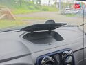 Véhicule d'occasion DACIA LODGY 1.5 BLUE DCI 115 CH 15 ANS 7 PLACES