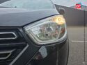 Véhicule d'occasion DACIA LODGY 1.5 BLUE DCI 115 CH 15 ANS 7 PLACES