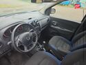 Véhicule d'occasion DACIA LODGY 1.5 BLUE DCI 115 CH 15 ANS 7 PLACES