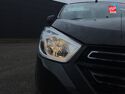 Véhicule d'occasion DACIA LODGY 1.5 BLUE DCI 115 CH 15 ANS 7 PLACES