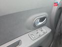 Véhicule d'occasion DACIA LODGY 1.5 BLUE DCI 115 CH 15 ANS 7 PLACES