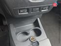 Véhicule d'occasion DACIA LODGY 1.5 BLUE DCI 115 CH 15 ANS 7 PLACES