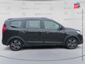 Véhicule d'occasion DACIA LODGY 1.5 BLUE DCI 115 CH 15 ANS 7 PLACES