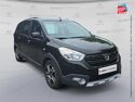 Véhicule d'occasion DACIA LODGY 1.5 BLUE DCI 115 CH 15 ANS 7 PLACES