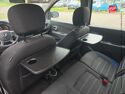 Véhicule d'occasion DACIA LODGY 1.5 BLUE DCI 115 CH 15 ANS 7 PLACES