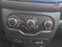 Véhicule d'occasion DACIA LODGY 1.5 BLUE DCI 115 CH 15 ANS 7 PLACES