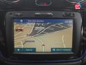 Véhicule d'occasion DACIA LODGY 1.5 BLUE DCI 115 CH 15 ANS 7 PLACES
