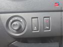 Véhicule d'occasion DACIA LODGY 1.5 BLUE DCI 115 CH 15 ANS 7 PLACES