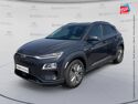 Véhicule d'occasion HYUNDAI KONA ELECTRIC 204CH CREATIVE EURO6D-T EVAP 3CV