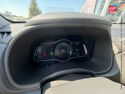 Véhicule d'occasion HYUNDAI KONA ELECTRIC 204CH CREATIVE EURO6D-T EVAP 3CV