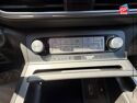 Véhicule d'occasion HYUNDAI KONA ELECTRIC 204CH CREATIVE EURO6D-T EVAP 3CV