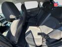 Véhicule d'occasion HYUNDAI KONA ELECTRIC 204CH CREATIVE EURO6D-T EVAP 3CV