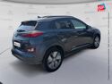 Véhicule d'occasion HYUNDAI KONA ELECTRIC 204CH CREATIVE EURO6D-T EVAP 3CV