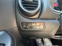 Véhicule d'occasion HYUNDAI KONA ELECTRIC 204CH CREATIVE EURO6D-T EVAP 3CV