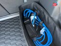 Véhicule d'occasion HYUNDAI KONA ELECTRIC 204CH CREATIVE EURO6D-T EVAP 3CV