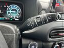 Véhicule d'occasion HYUNDAI KONA 1.0 T-GDI 120CH HYBRID 48V N LINE CREATIVE