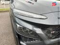 Véhicule d'occasion HYUNDAI KONA 1.0 T-GDI 120CH HYBRID 48V N LINE CREATIVE