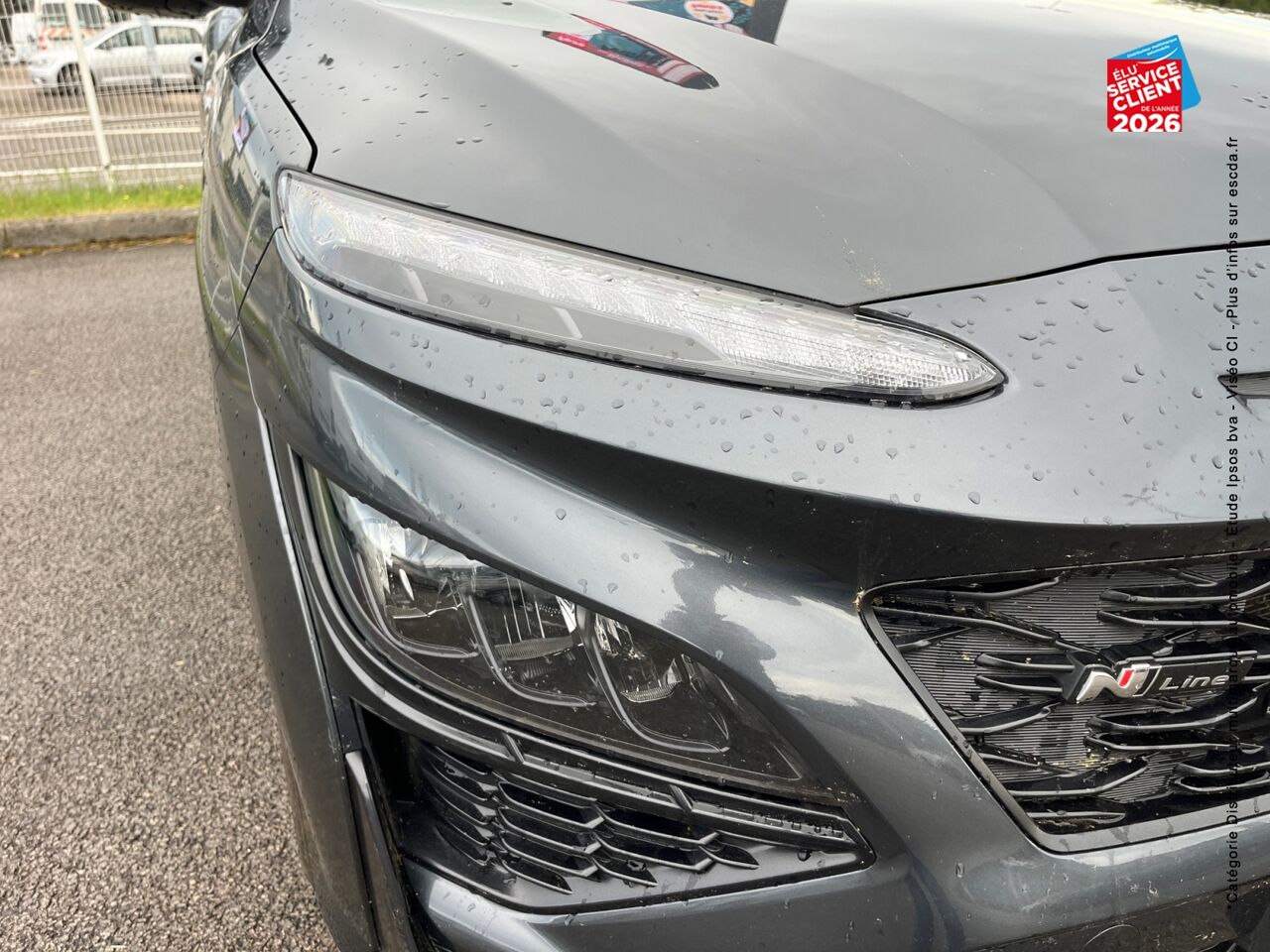 chez Hyundai Reims