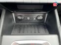 Véhicule d'occasion HYUNDAI KONA 1.0 T-GDI 120CH HYBRID 48V N LINE CREATIVE