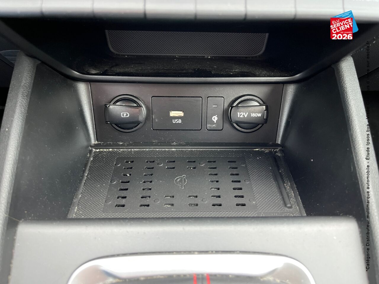 chez Hyundai Reims