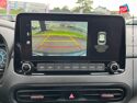Véhicule d'occasion HYUNDAI KONA 1.0 T-GDI 120CH HYBRID 48V N LINE CREATIVE