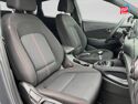 Véhicule d'occasion HYUNDAI KONA 1.0 T-GDI 120CH HYBRID 48V N LINE CREATIVE