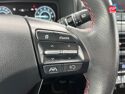 Véhicule d'occasion HYUNDAI KONA 1.0 T-GDI 120CH HYBRID 48V N LINE CREATIVE