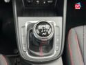 Véhicule d'occasion HYUNDAI KONA 1.0 T-GDI 120CH HYBRID 48V N LINE CREATIVE