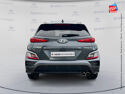 Véhicule d'occasion HYUNDAI KONA 1.0 T-GDI 120CH HYBRID 48V N LINE CREATIVE