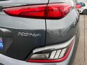 Véhicule d'occasion HYUNDAI KONA 1.0 T-GDI 120CH HYBRID 48V N LINE CREATIVE