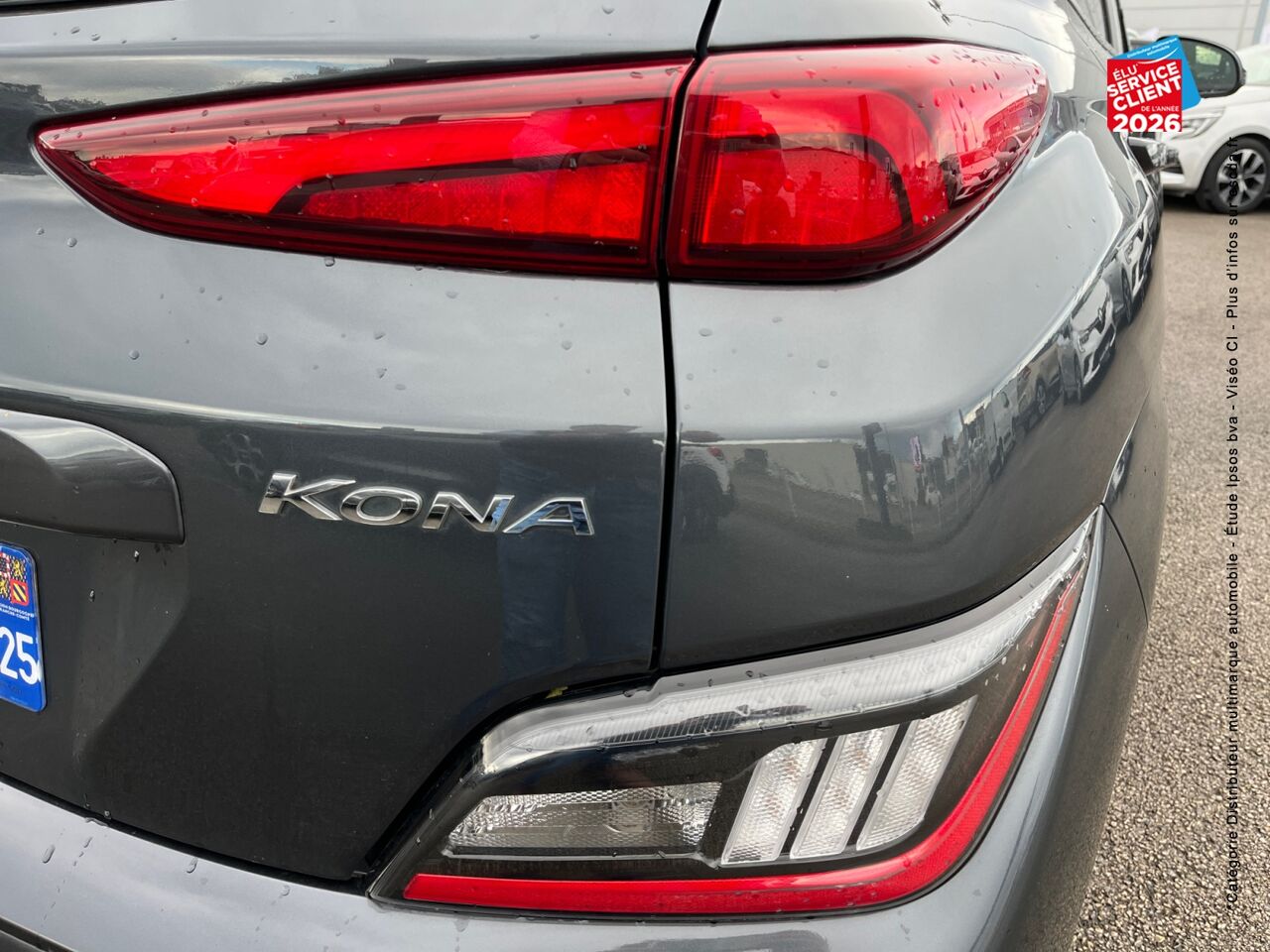 chez Hyundai Reims