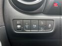 Véhicule d'occasion HYUNDAI KONA 1.0 T-GDI 120CH HYBRID 48V N LINE CREATIVE