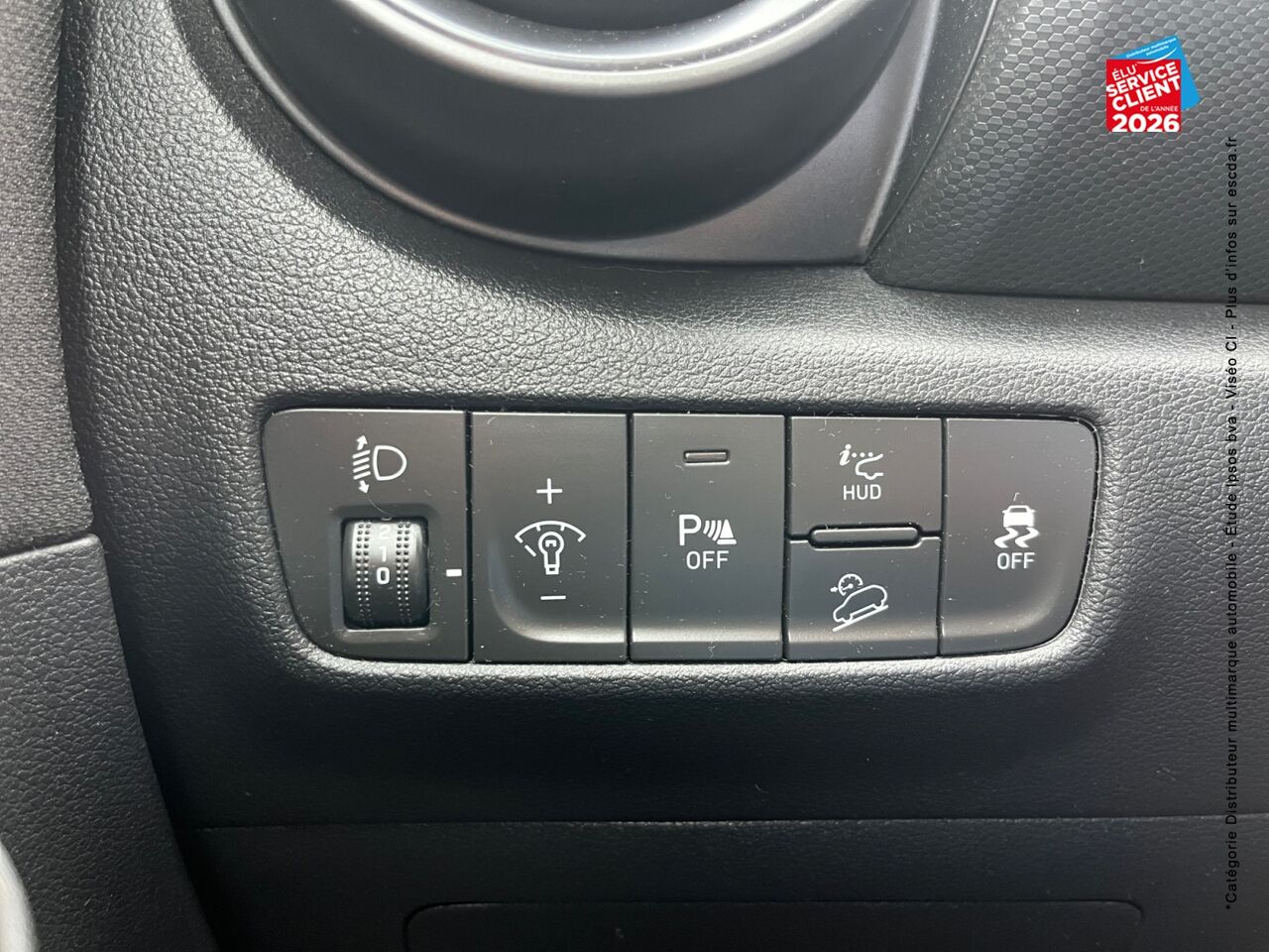 chez Hyundai Reims
