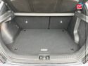 Véhicule d'occasion HYUNDAI KONA 1.0 T-GDI 120CH HYBRID 48V N LINE CREATIVE