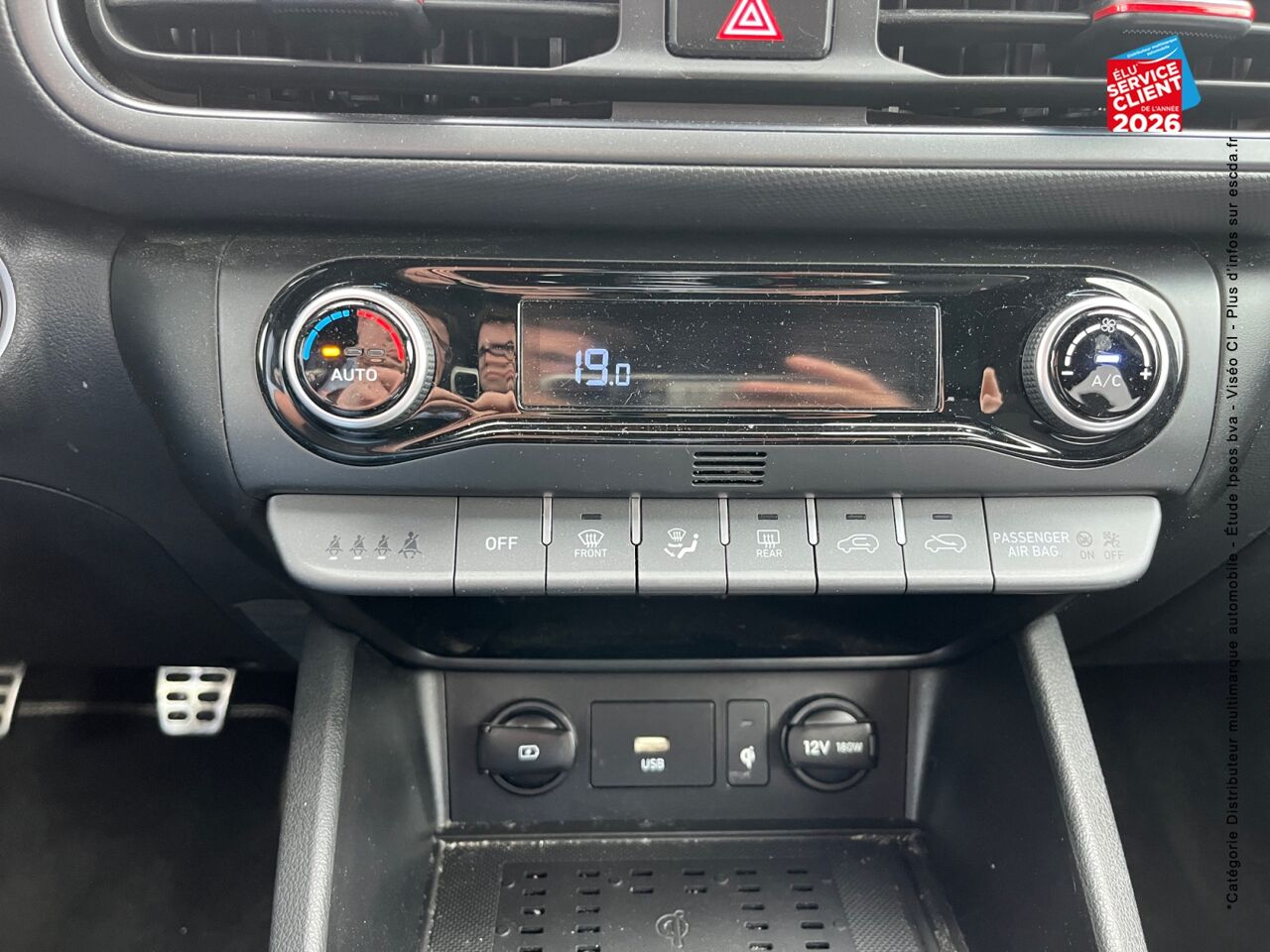 chez Hyundai Reims