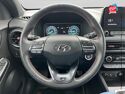 Véhicule d'occasion HYUNDAI KONA 1.0 T-GDI 120CH HYBRID 48V N LINE CREATIVE