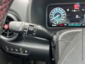Véhicule d'occasion HYUNDAI KONA 1.0 T-GDI 120CH HYBRID 48V N LINE CREATIVE