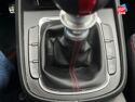 Véhicule d'occasion HYUNDAI KONA 1.0 T-GDI 120CH HYBRID 48V N LINE CREATIVE