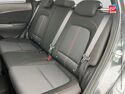 Véhicule d'occasion HYUNDAI KONA 1.0 T-GDI 120CH HYBRID 48V N LINE CREATIVE