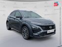 Véhicule d'occasion HYUNDAI KONA 1.0 T-GDI 120CH HYBRID 48V N LINE CREATIVE