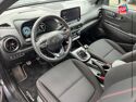 Véhicule d'occasion HYUNDAI KONA 1.0 T-GDI 120CH HYBRID 48V N LINE CREATIVE