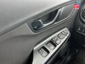 Véhicule d'occasion HYUNDAI KONA 1.0 T-GDI 120CH HYBRID 48V N LINE CREATIVE