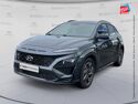 Véhicule d'occasion HYUNDAI KONA 1.0 T-GDI 120CH HYBRID 48V N LINE CREATIVE