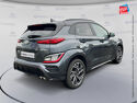 Véhicule d'occasion HYUNDAI KONA 1.0 T-GDI 120CH HYBRID 48V N LINE CREATIVE