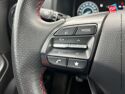 Véhicule d'occasion HYUNDAI KONA 1.0 T-GDI 120CH HYBRID 48V N LINE CREATIVE