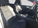 Véhicule d'occasion RENAULT RAFALE 1.2 E-TECH FULL HYBRID 200CH ESPRIT ALPINE - 25