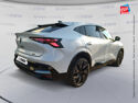 Véhicule d'occasion RENAULT RAFALE 1.2 E-TECH FULL HYBRID 200CH ESPRIT ALPINE - 25