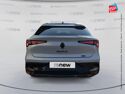 Véhicule d'occasion RENAULT RAFALE 1.2 E-TECH FULL HYBRID 200CH ESPRIT ALPINE - 25